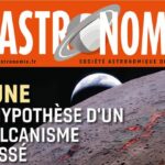 L’Astronomie de septembre 2026 astronomie_septembre_2026