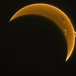 Dernières productions de Août 2026 eclipse-geoffrey