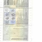 2026 préparation du CA en visio 2026 préparation du CA en visio