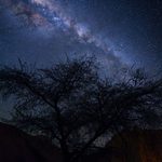voie-lactee-spitzkoppe-namibie-didier