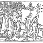 Le Soleil : Hélios le dieu cocher 1_tWA-uF7y4cbcaMAQHcxVEg