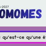 en-tete astromome octobre