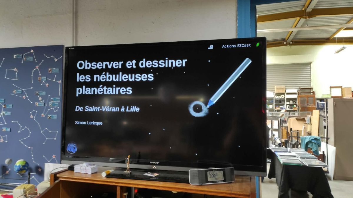 journee-astrodessin-10.jpg
